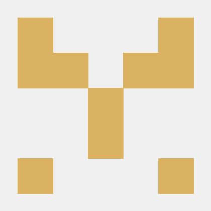 Nh Chitose Github - Elegant HD Gradient Pictures | Free Download