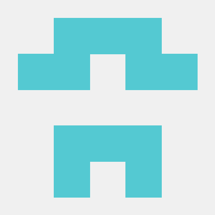 Ralphmettle Ralph Github - Gradient Patterns - Gorgeous HD Collection