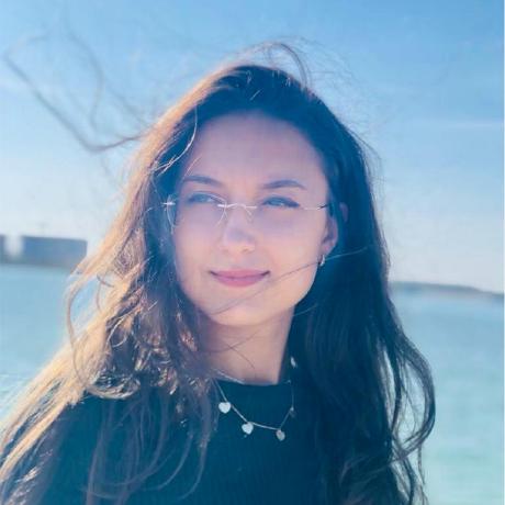 Ristea Cristea Github - Ocean Picture Collection - High Resolution Quality