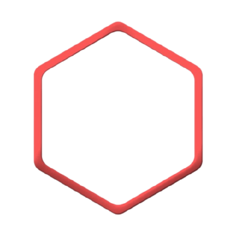 Ferrum Hub Github - Light Pictures - Perfect 4K Collection