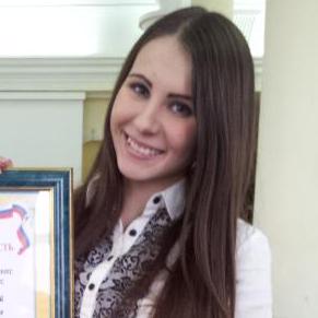 Anna Brezhneva Github - City Patterns - Gorgeous Ultra HD Collection