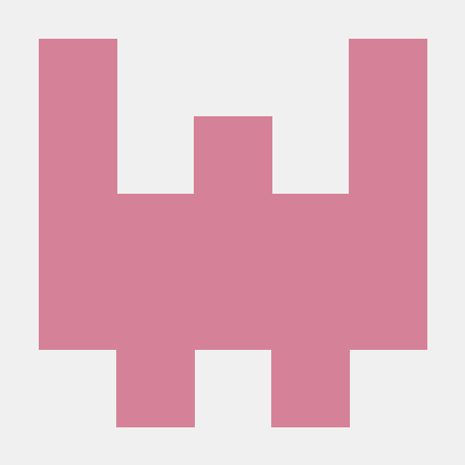 Github Ev1016hdx Embedded Net Dvr Hikivison - Best City Textures in Desktop