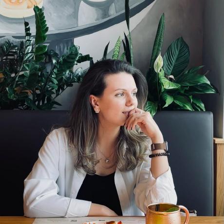 Nastya Kl Anastasiia Github - Download Incredible Landscape Background | Mobile