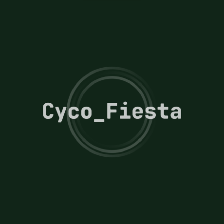 Github Lyintome Didactic Fiesta - Premium Landscape Art Gallery - HD
