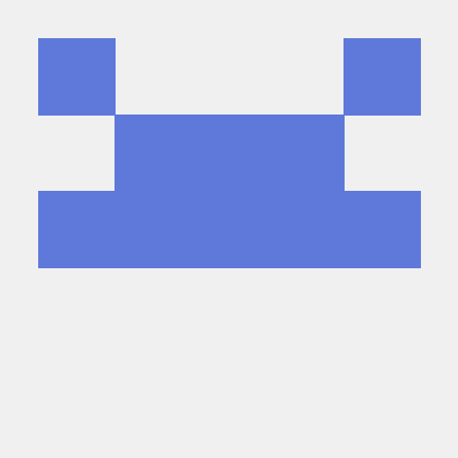 Github Gojo Kun Gojo Kun - Full HD City Illustrations for Desktop