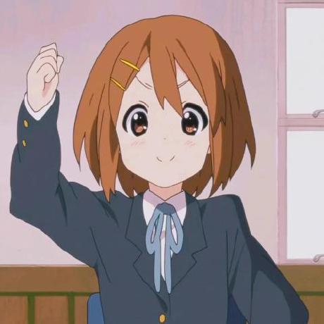 Github Ysw0121 Datavest - Light Background Collection - Desktop Quality