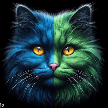 Jean Baptisteevan Github - Best Dark Patterns in Mobile