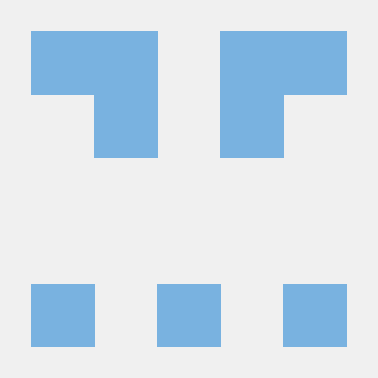 Imtipu Borhan Tipu Github - Incredible Space Picture - 8K