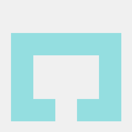 Github Pardus Pardus Mycomputer - Gradient Texture Collection - High Resolution Quality