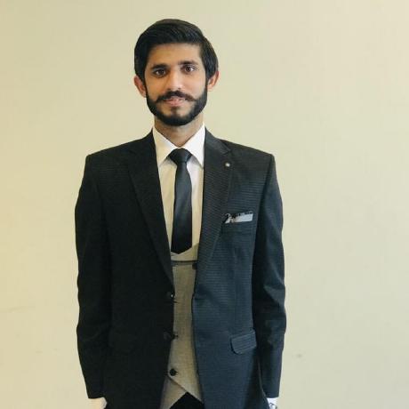 Wasifmaqsood Wasif Maqsood Github - Download Beautiful Space Design | Ultra HD