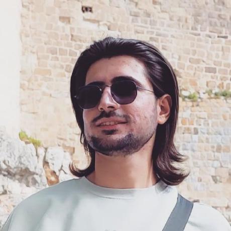 Serhatlyildiz Serhat Github - Best Vintage Photos in High Resolution