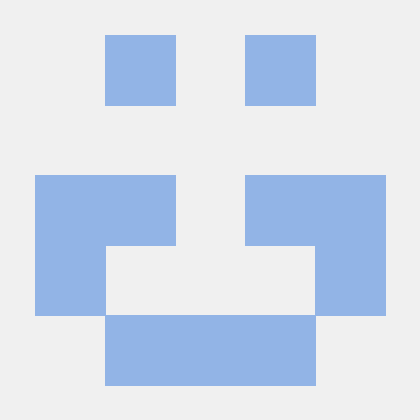 Github 642933588 Dataworks - Premium Ocean Image Gallery - 8K