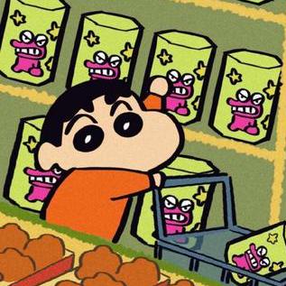 Rue Devzw Ruefarrow Github - City Pictures - Gorgeous Full HD Collection