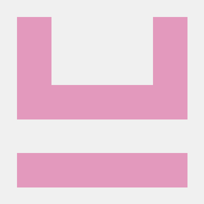 Changing The Asm Folder Path Nsmbw Modding Database - Elegant 8K City Designs | Free Download