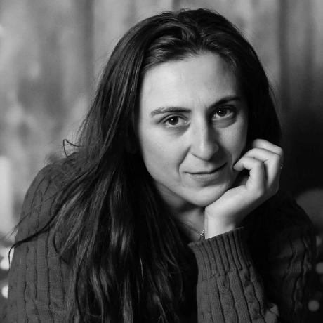 Slavchabre Slav Github - Download Artistic Abstract Pattern | Retina