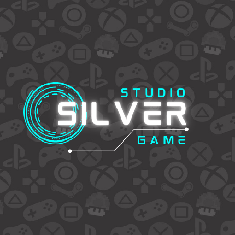 Silverstudiogames Silver Studio Games Github - Premium Mountain Illustration Gallery - Desktop