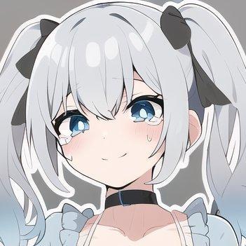 Nishikawa Desu Github - Modern Ocean Wallpaper - Full HD