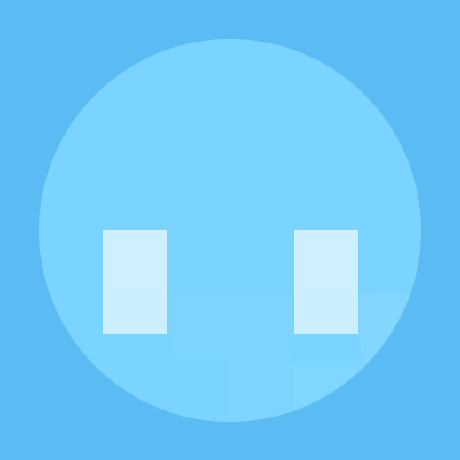 Github Linklang Sillytavern Config Pc - Classic Minimal Texture - HD