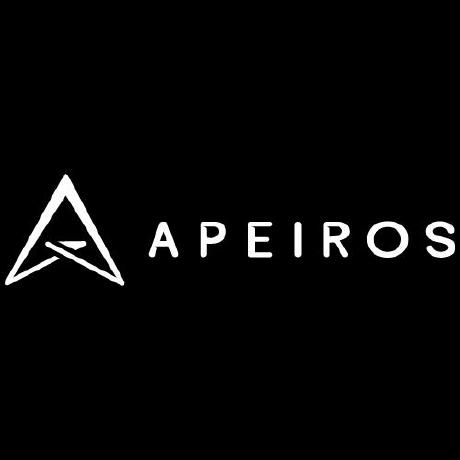 Acopios Github - High Resolution Landscape Photos for Desktop