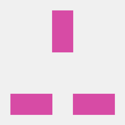 Lobiy Yury Lobanov Github - Download Incredible Geometric Image | Desktop