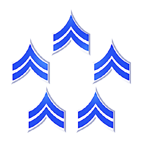 Github Jaroonsoftware United United - Desktop Space Arts for Desktop