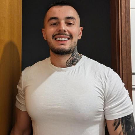 Bloder Github - Download Classic Space Wallpaper | Retina