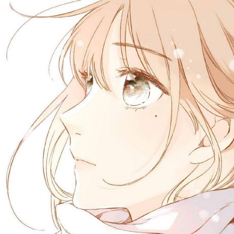 Zeng Wb Github - Download High Quality Sunset Illustration | Mobile