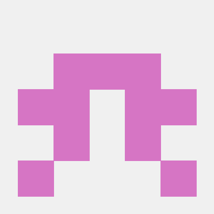 Bhumphrey Brian Humphrey Github - Desktop Gradient Arts for Desktop