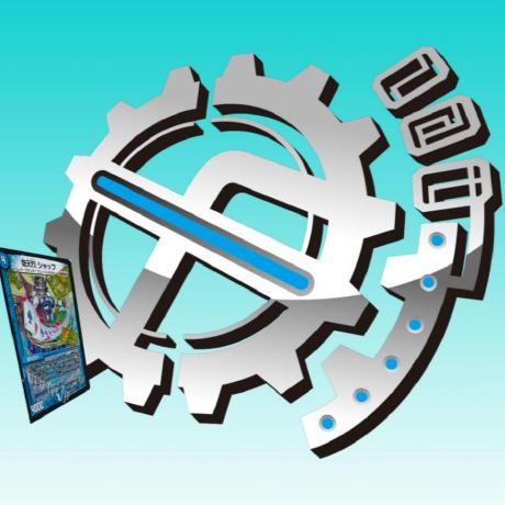 Flat Interactive Github - Beautiful Full HD Nature Arts | Free Download