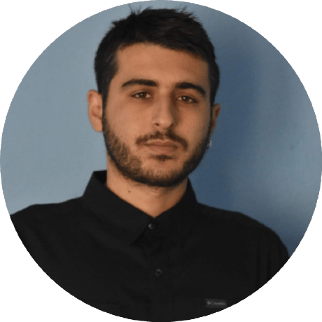 Iopapadopoulos Ioannhs Papadopoulos Github - Best Minimal Textures in Mobile