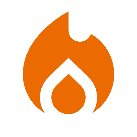 Github Fireactjs Core - Perfect Space Photo - Full HD