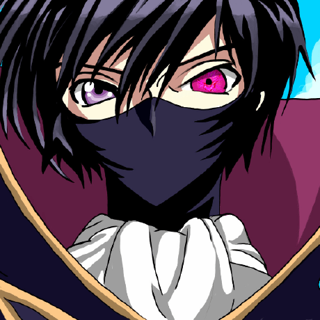 Krit G Kritin Gokharu Github - Gorgeous Colorful Illustration - HD