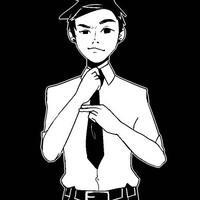 Github Nahomagidew Sx4u Script Extract For Unity Decompiles A Game - Premium Mountain Wallpaper Gallery - 8K