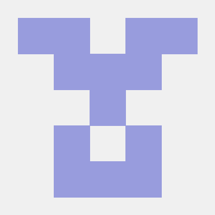 Github Auber Johnson Lessmsi Lessmsi - Professional 8K Dark Illustrations | Free Download