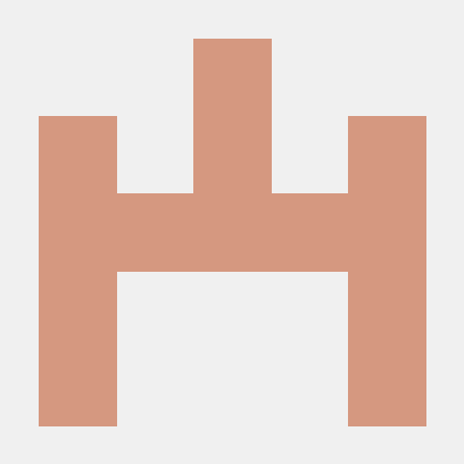 Github Mystery Man12 Undertale Au Html - Amazing Minimal Pattern - 8K