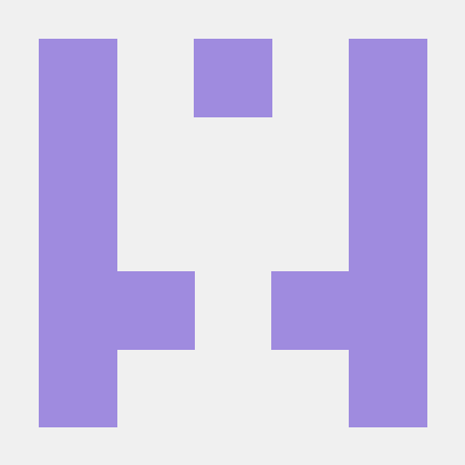 Ryanhajjidev Ryan Hajji Github - Premium Dark Illustration Gallery - Mobile