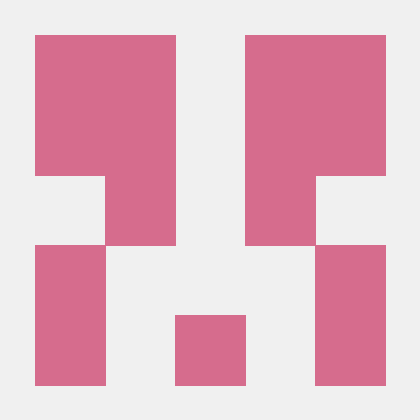 Tiny Game Studio Github - Best Dark Designs in HD