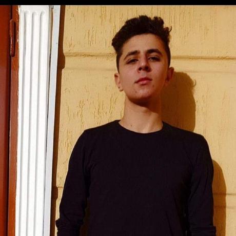 Mohammedsobhi Mohammed Sobhi Github - Colorful Image Collection - 8K Quality