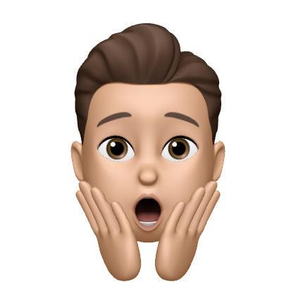 Kirarenctaon Sohee Cho Github - Best Landscape Pictures in 4K