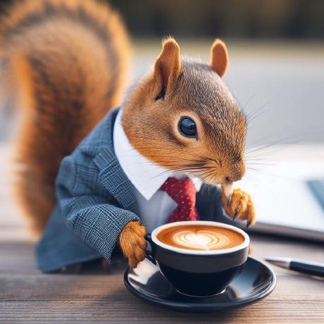 Github Surgicalcoder Stronglytypedembeddedresources Net Standard 2 - Premium Sunset Picture Gallery - 4K