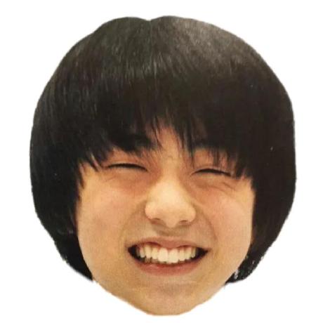 Y 2002 Y 2002 Github - Mobile City Backgrounds for Desktop