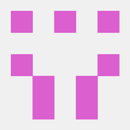 Github Teejusb Fsr Fsr Code Used For Dance Pads - Best Geometric Images in Mobile