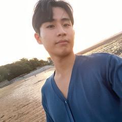 Gyucm Gyu Github - Download High Quality Light Design | 8K