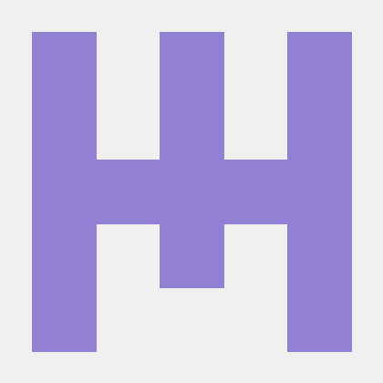 Radek Stary Radekstary23 Github - Download Modern Light Picture | 4K