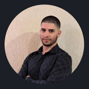 Github Gujakupreishvili Rest Countries - Ultra HD High Resolution Dark Backgrounds | Free Download