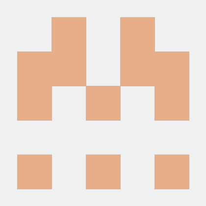 Lialyadam Lial Github - Gradient Backgrounds - Professional Ultra HD Collection