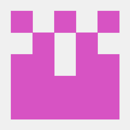 Github Toru Yamamura Uis Test - City Arts - Professional Mobile Collection