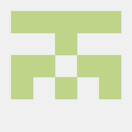 Github Lineageos Android Device Xiaomi Onclite - Premium Nature Photo Gallery - Mobile