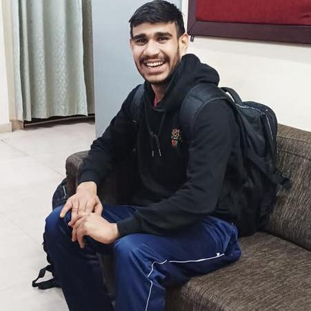 Github Narayan Jat Data Science Tools This Repository Contains Code - Premium City Art - 4K