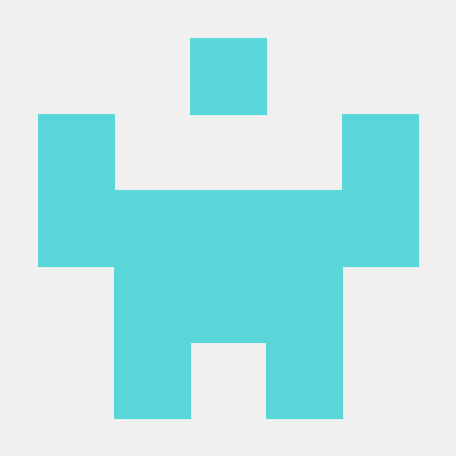 Github Fuz2 Fuz2 Github Io - Desktop Minimal Images for Desktop